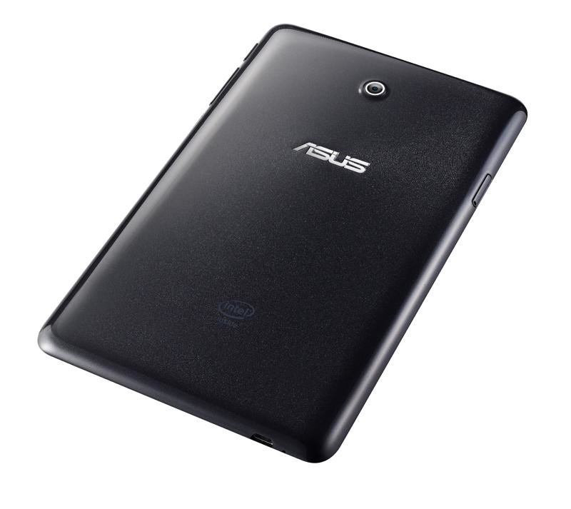 ASUS Fonepad ME372CG-1B100A – image 6
