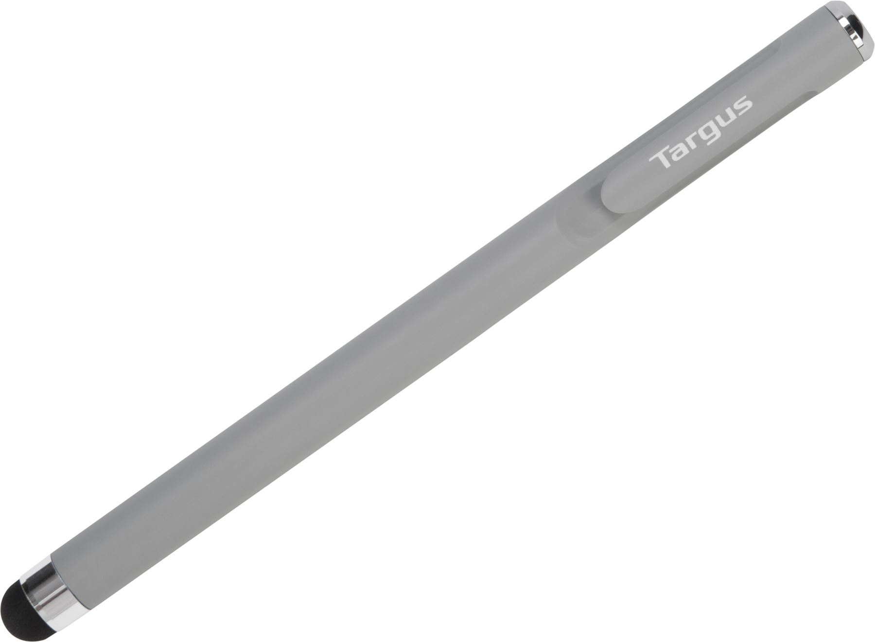 Targus AMM16504US stylus pen Grey – image 3