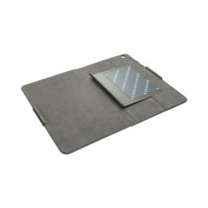 ASUS MeMO Pad 8 Folio Cover – image 7