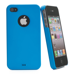 Celly MUBKC0447 mobile phone case
