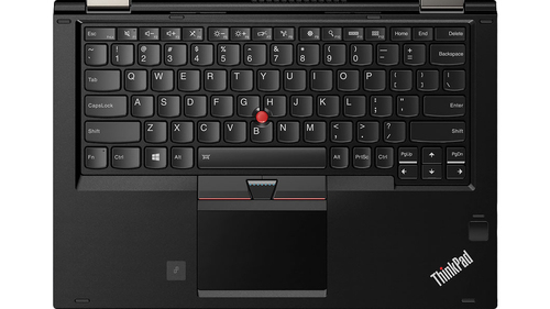 Flex IT Lenovo ThinkPad Yoga 260 – image 4