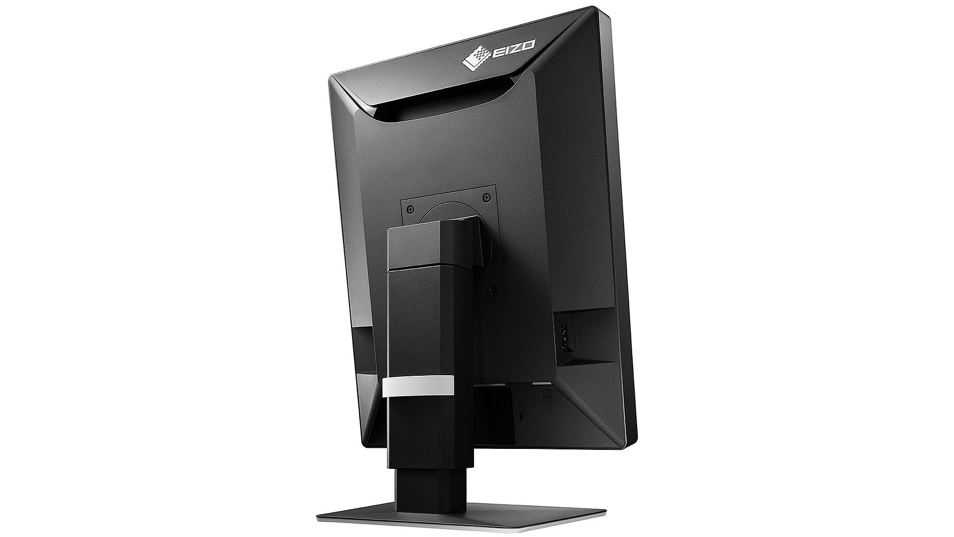 EIZO RadiForce MX216-SB computer monitor – image 9