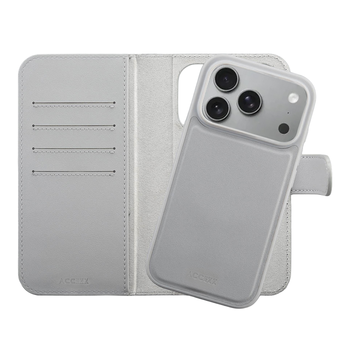 Accezz SH00099899 mobile phone case – image 1