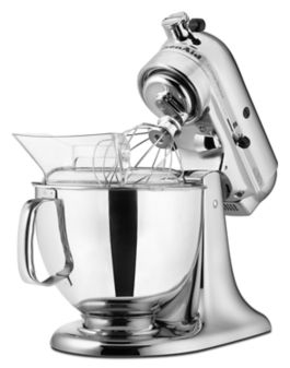 KitchenAid Custom Metallic – image 4