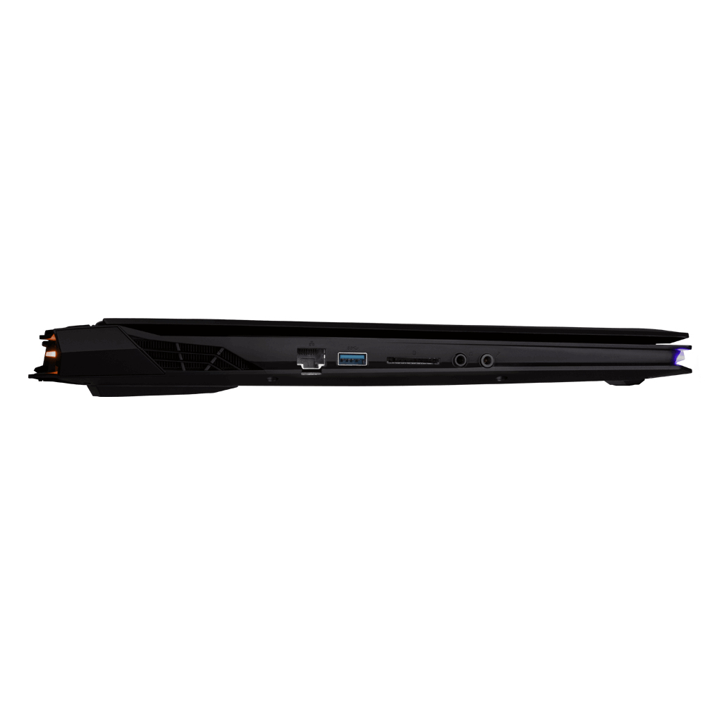 GIGABYTE X9 DT V8 K644W10-FR – image 5