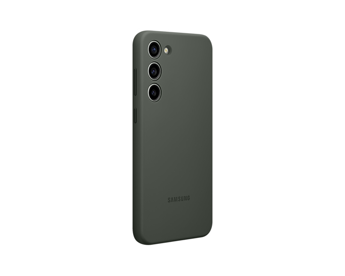 Samsung Galaxy S23+ F-S916BZKBDL3 smartphone – image 5