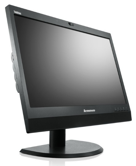 Lenovo ThinkVision LT2323z computer monitor – image 4