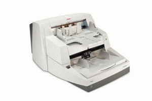 Kodak Alaris i780 Sheet-fed scanner – image 3