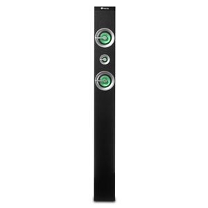 NGS ELEC-SPK-0231 loudspeaker – image 4