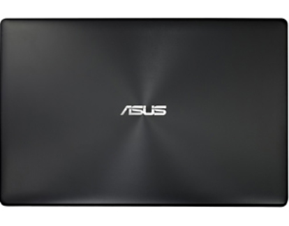 ASUS F553MA-CJ783H laptop Intel® Celeron® N2940 – image 4