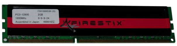 Nilox MN3001 memory module
