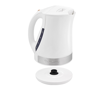 Moulinex BY108110 electric kettle – image 2