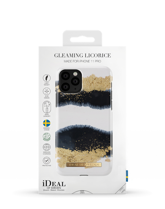 iDeal of Sweden IDFCSS19-I1958-122 mobile phone case – image 3