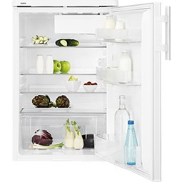 Electrolux RRT 1601 BOW2