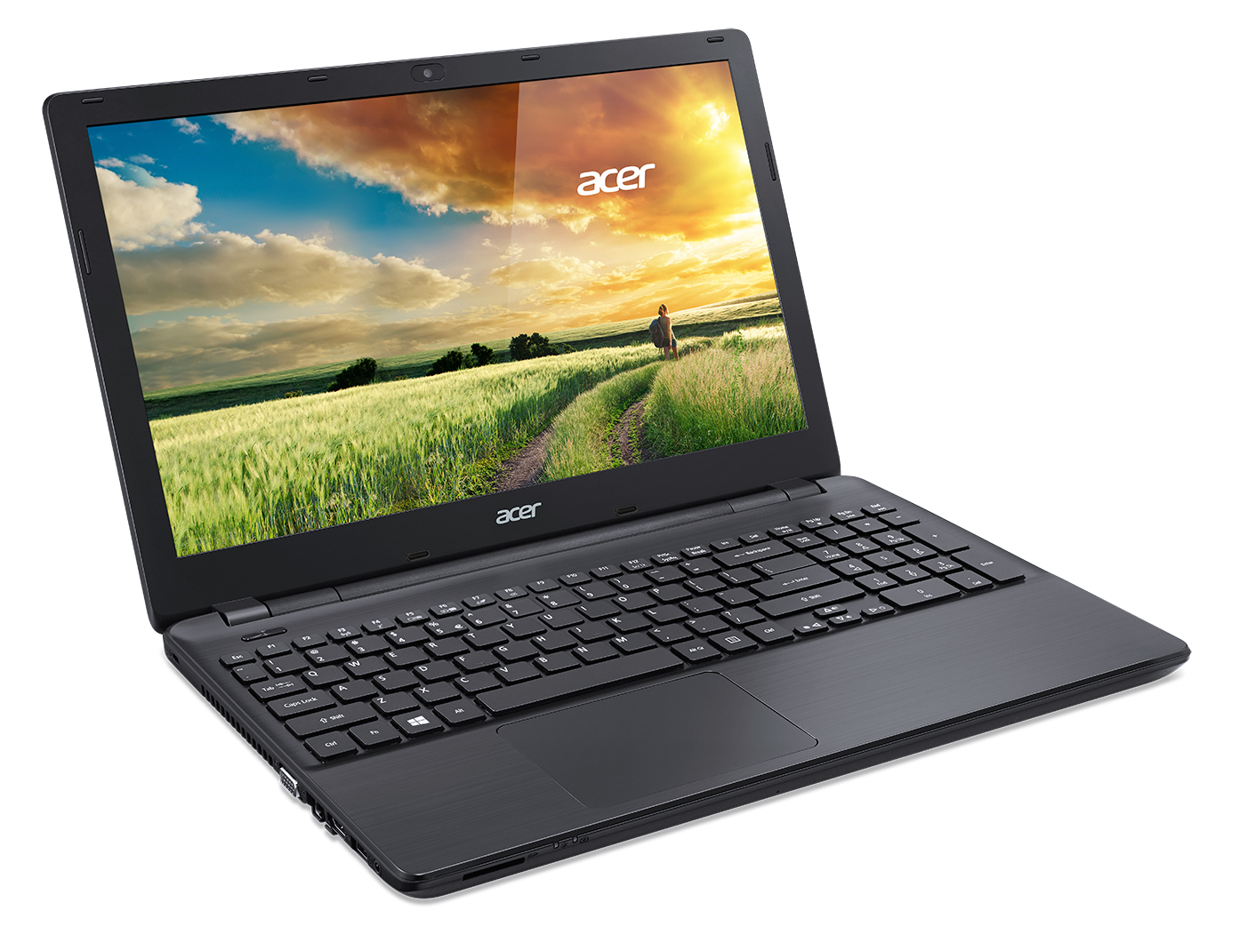 Acer Aspire E5-551G-T341 AMD A10 A10-7300 – image 3