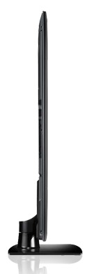 LG 32LE5310 TV 81.3 cm (32") Full HD Black – image 5