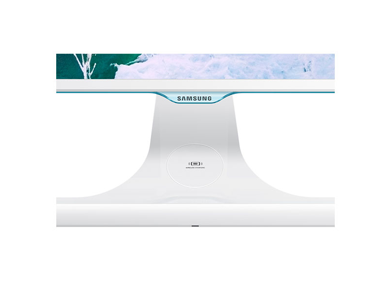 Samsung LS24E370DL computer monitor – image 5