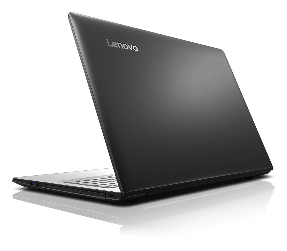 Lenovo IdeaPad 510-15 Intel® Core™ i7 i7-6500U Laptop – image 2
