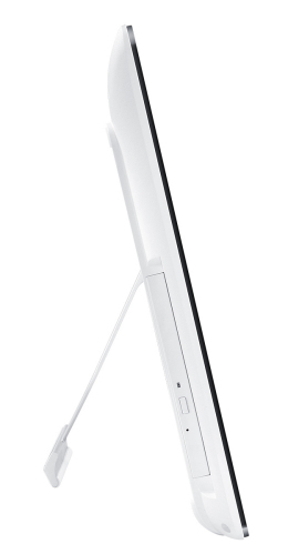 Haier Aphro S3 – image 5