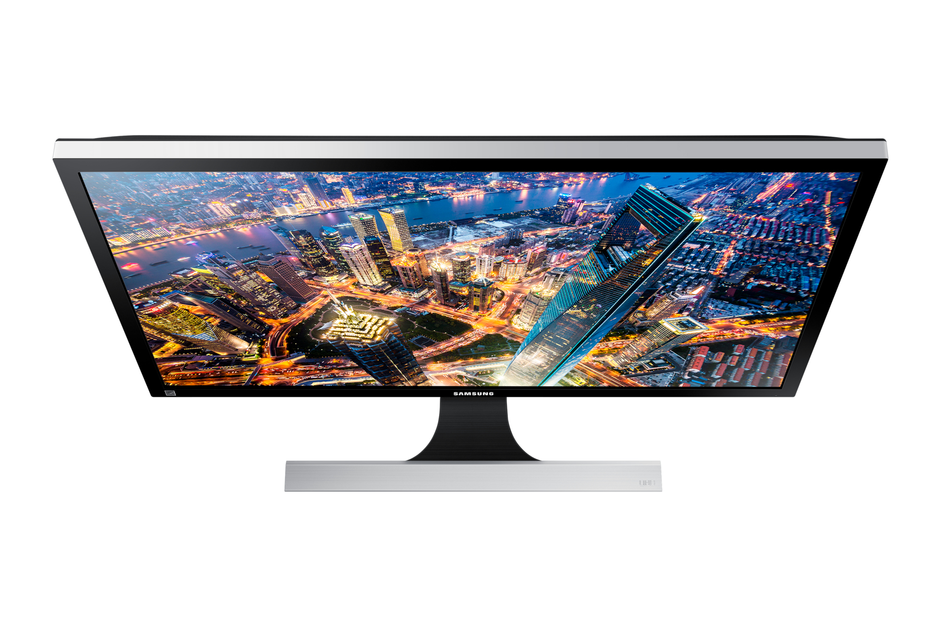 Samsung U28E570DSL computer monitor – image 5