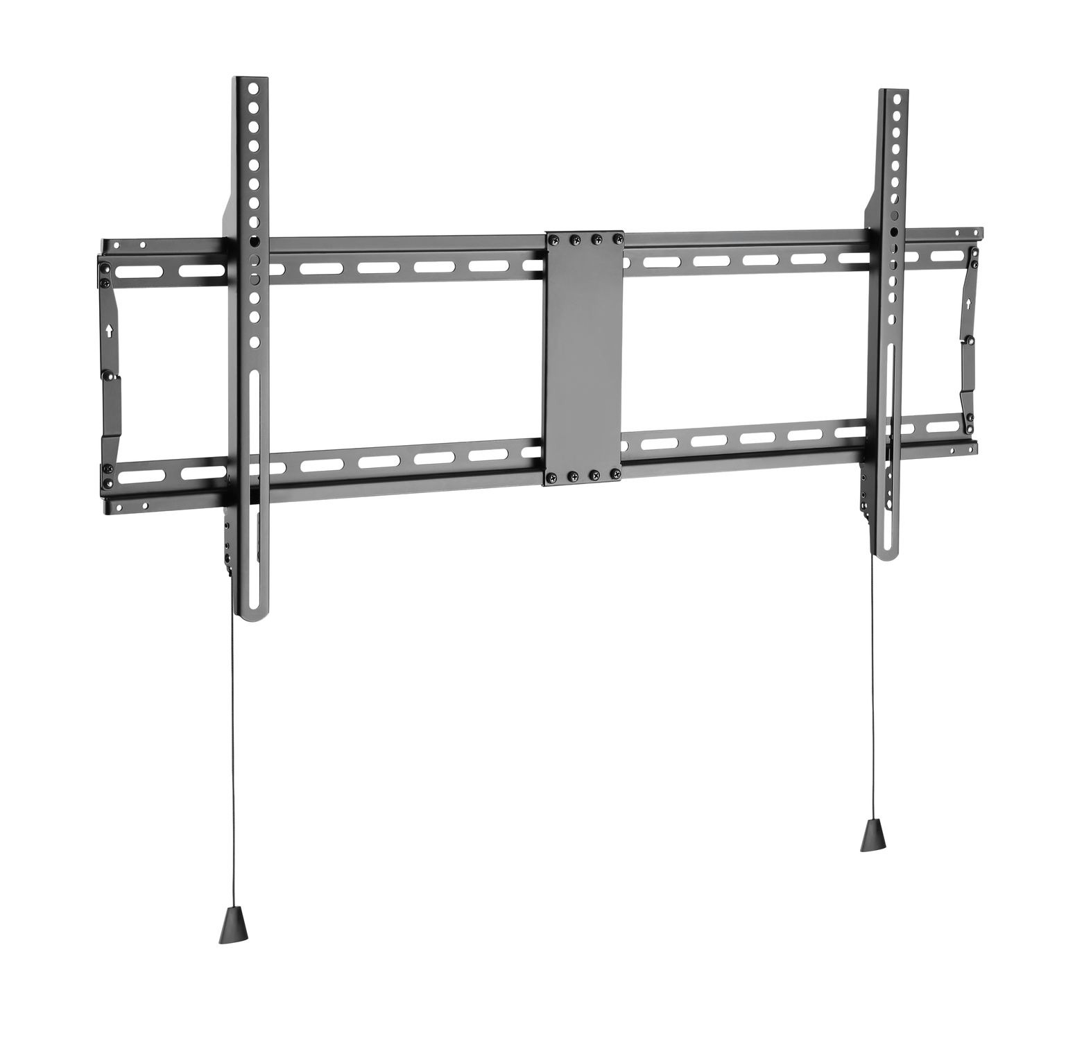 Qixo QXTVWALLMOUNTFX70K TV mount/stand – image 1