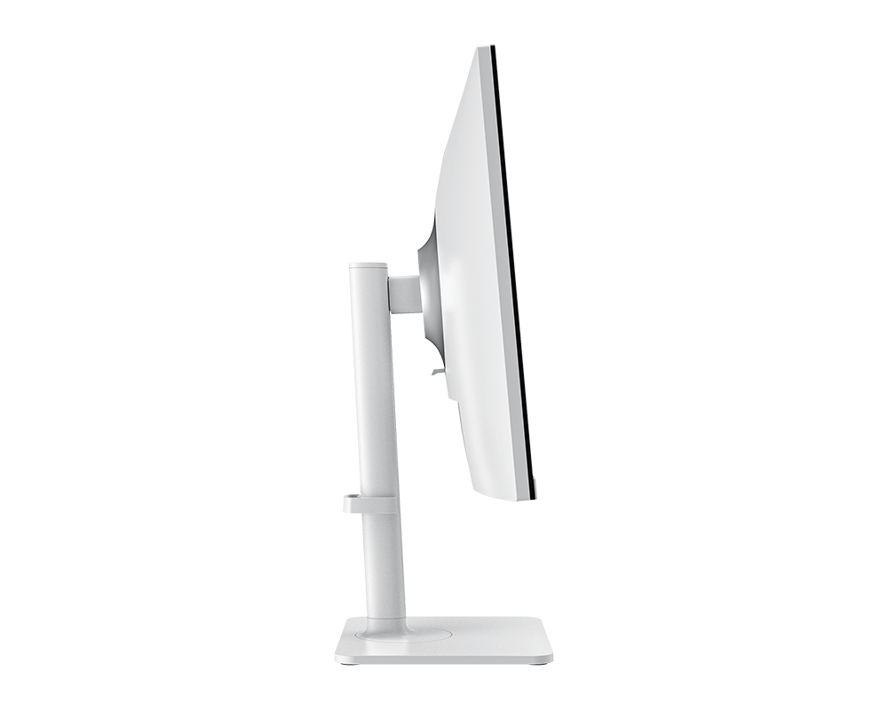 MSI Modern MD272UPHW – image 7