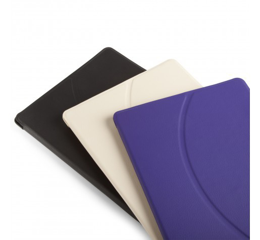 Speck MagFolio Lounge – image 2