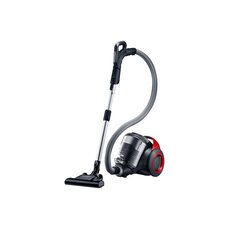 Samsung VC07F70HNUR/SW vacuum – image 4