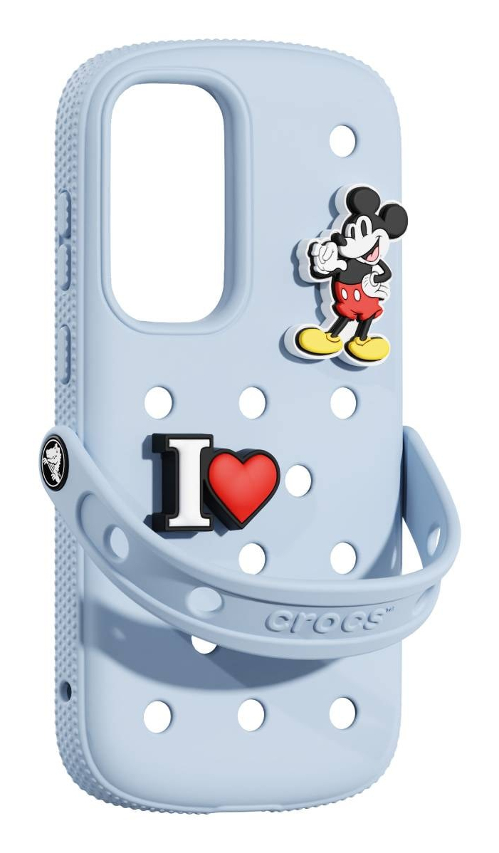 Samsung GP-FPS936SBALW mobile phone case – image 2