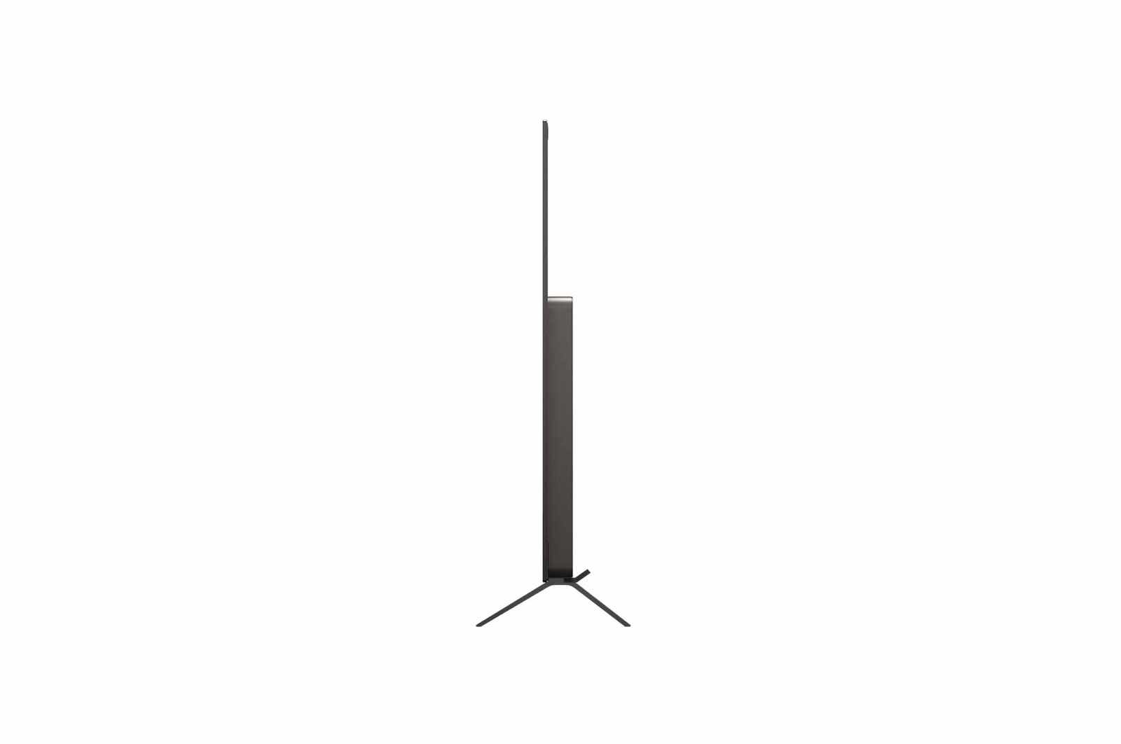 LG OLED AI OLED55B56LA – image 3