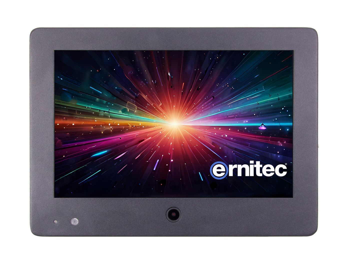 Ernitec 0070-24110-PVMIP computer monitor