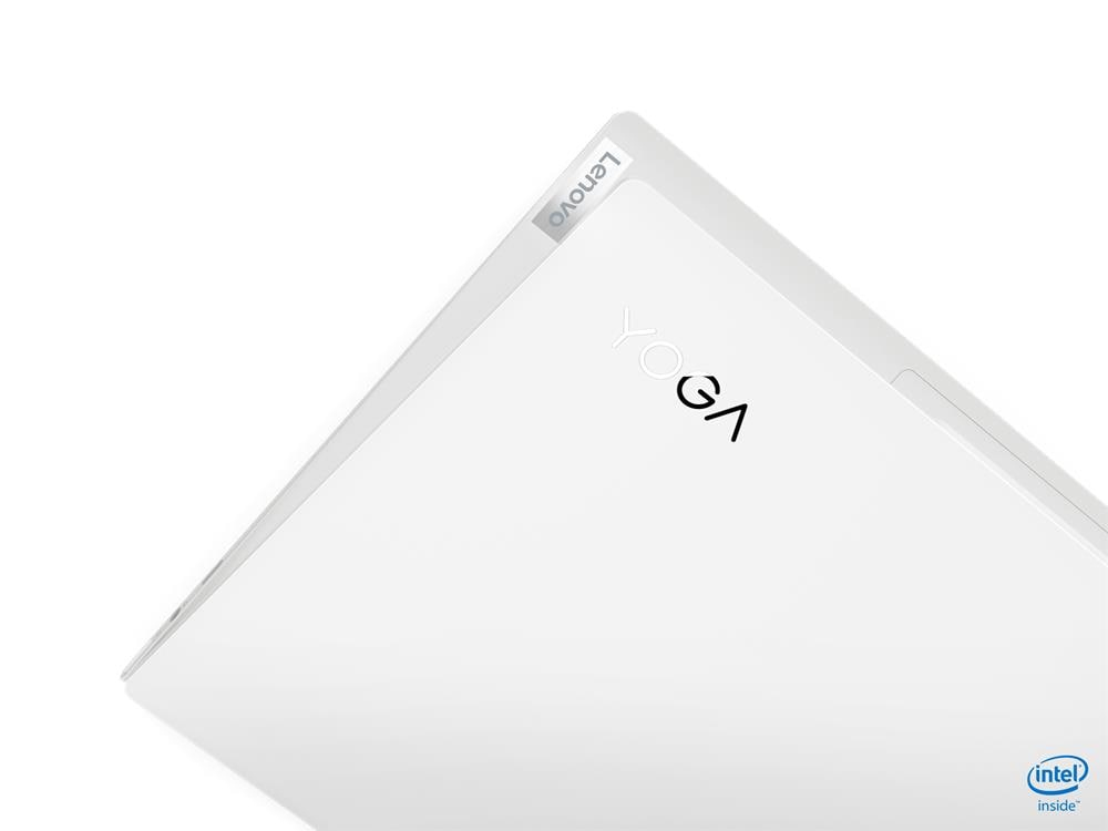 Lenovo Yoga Slim 7 Carbon 13ITL5 – image 7