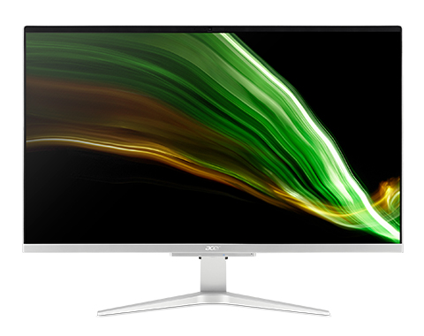 Acer Aspire 1655 Intel® Core™ i7 i7-1165G7 – image 2
