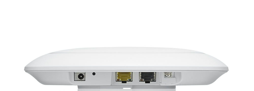 Zyxel NWA5123 AC HD – image 4