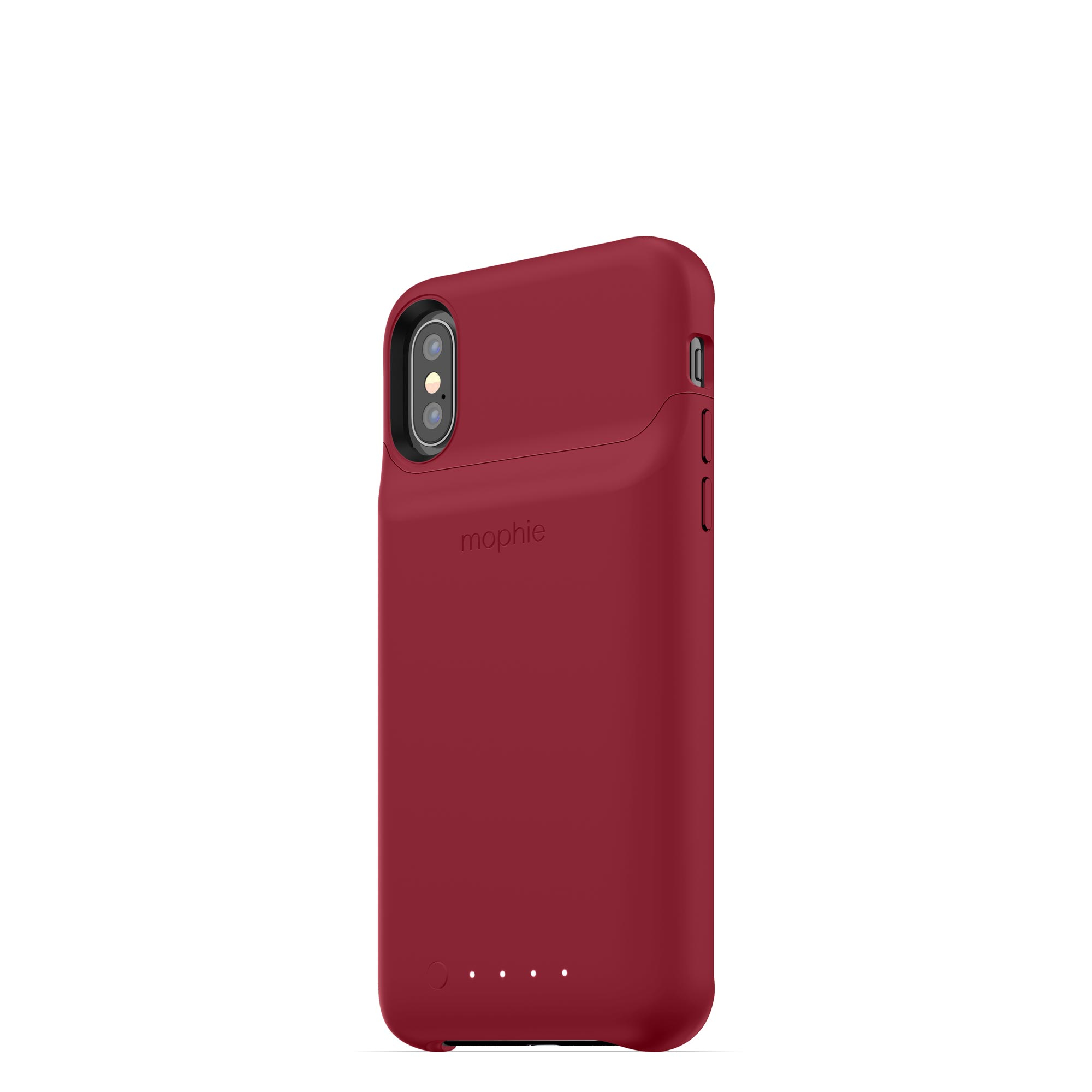 mophie 401002834 mobile phone case – image 2