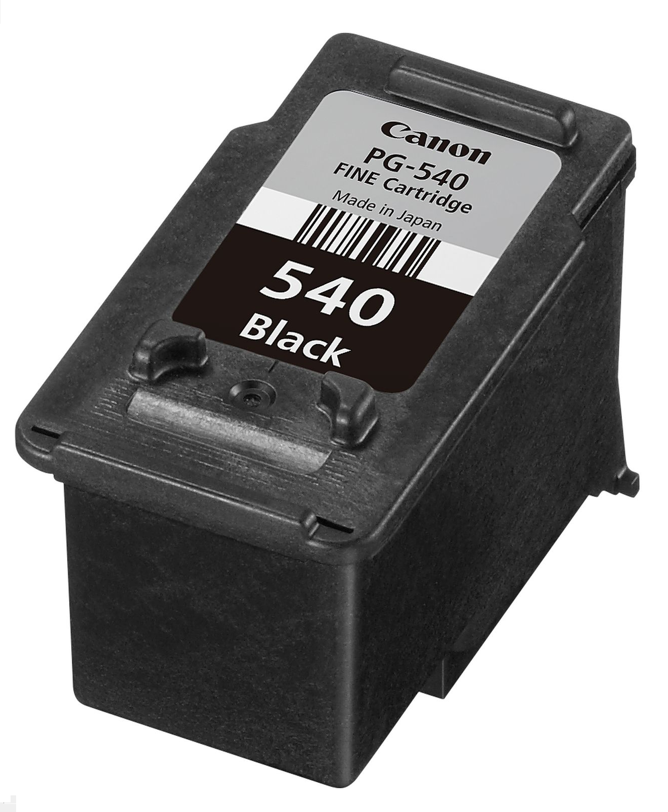 Canon PG-540 ink cartridge 1 pc(s) Original Standard Yield Photo black – image 2