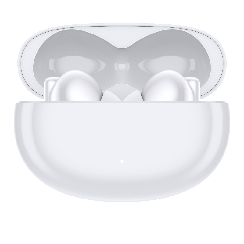 Honor Choice Earbuds X7i – image 1