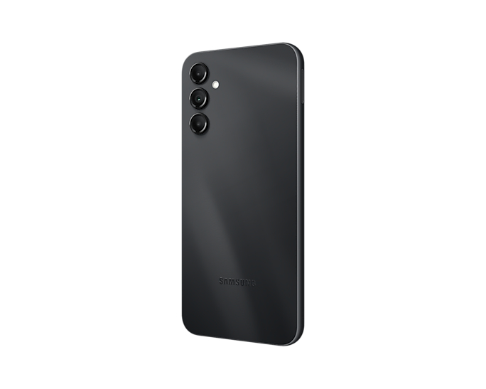 Samsung A14 5G – image 7