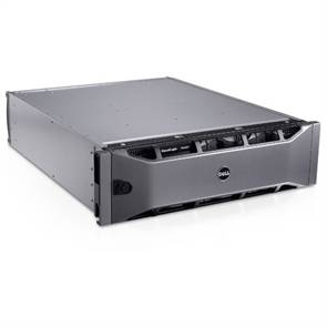 Dell EqualLogic PS6000S