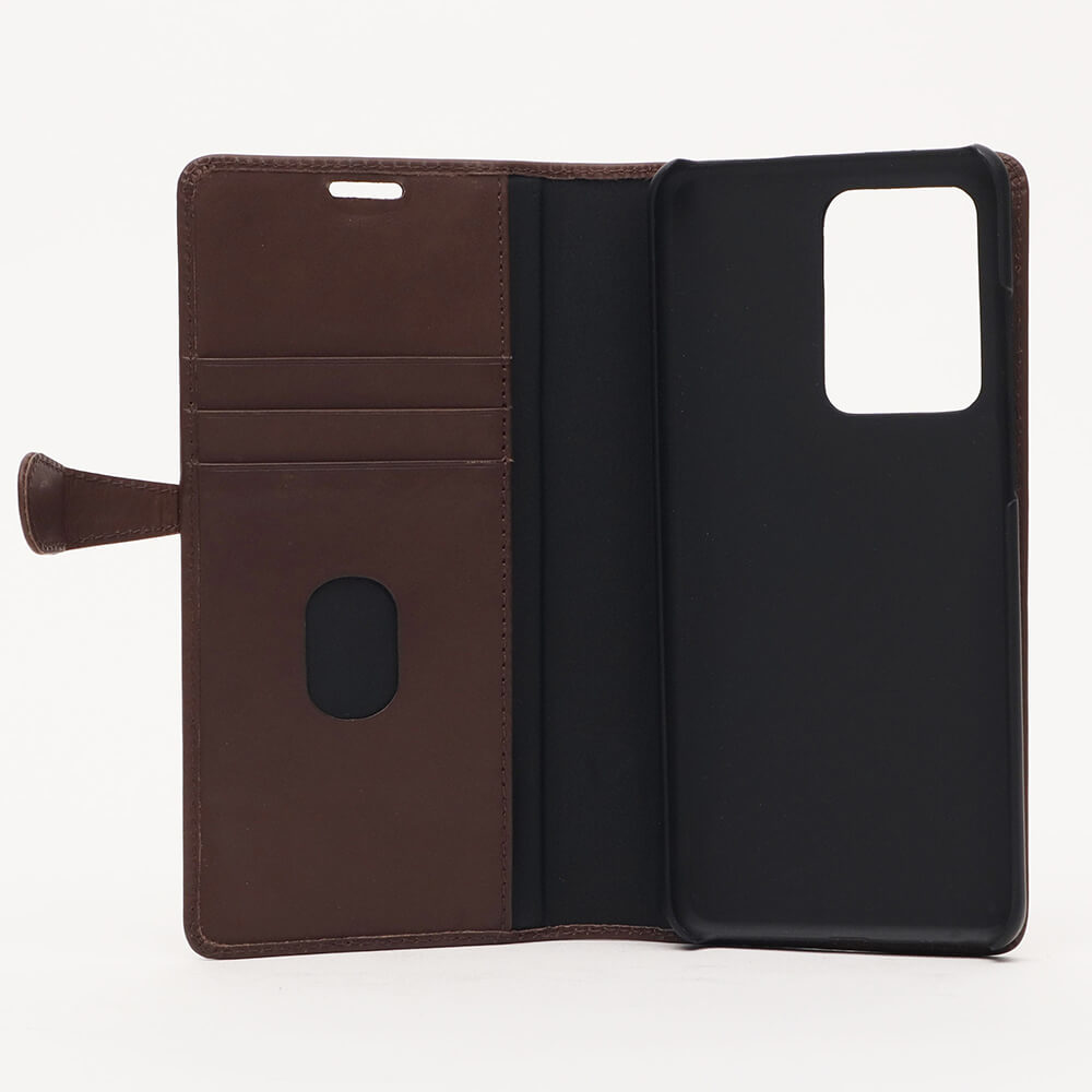 Buffalo 590028 mobile phone case – image 2