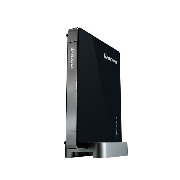 Lenovo Smart Q190 – image 4