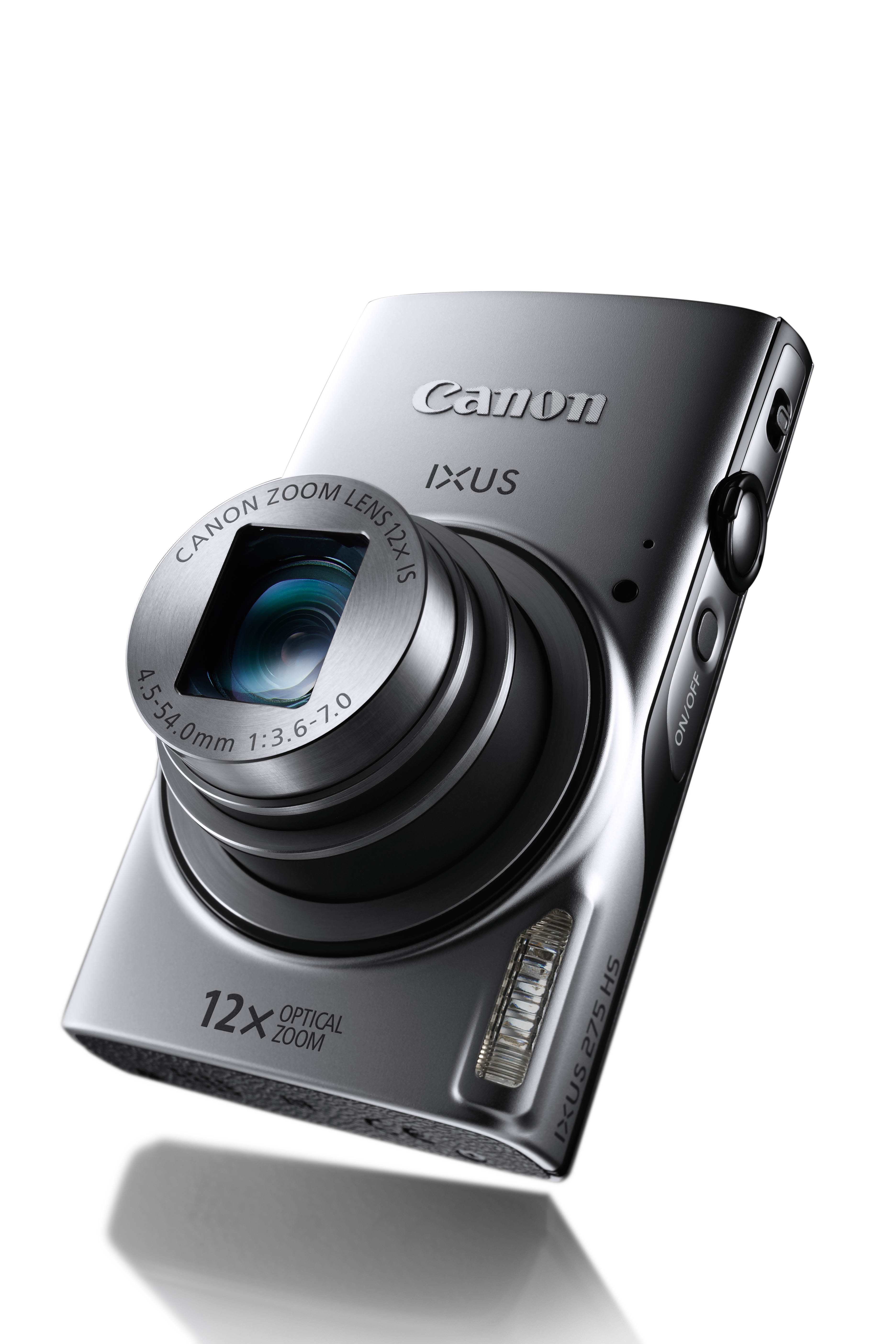 Canon 275 HS – image 2