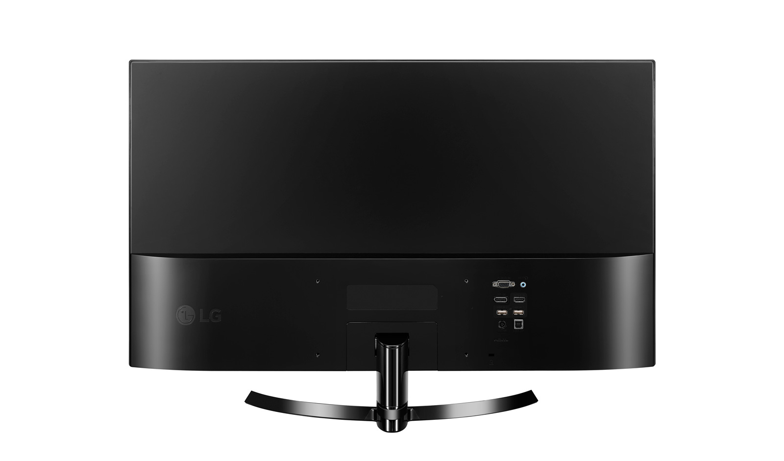 LG 32MA68HY-P computer monitor – image 7