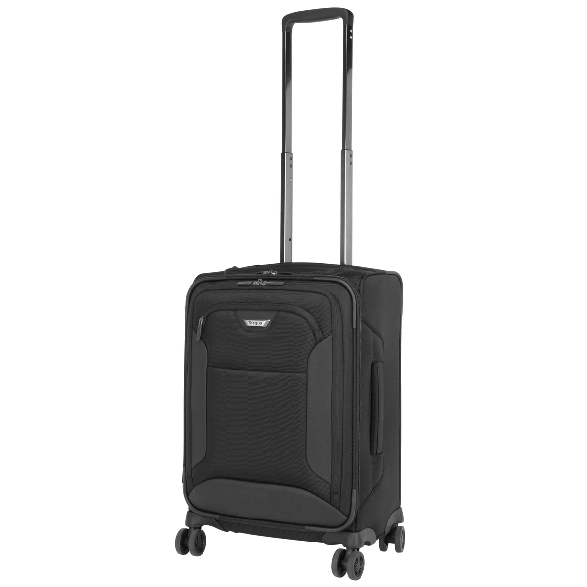 Targus CUCT04R laptop case – image 9