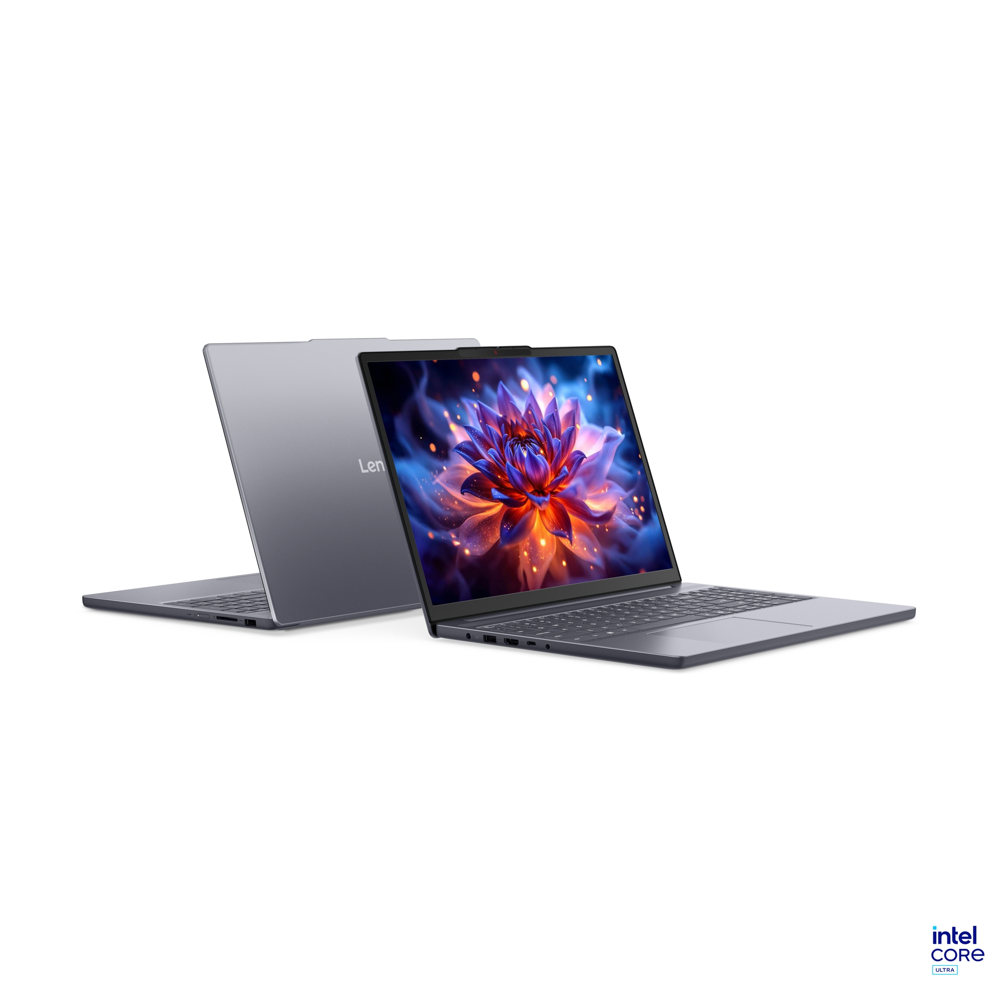 Lenovo IP Slim 3 ULT7 16GB 512GB W11H – image 6