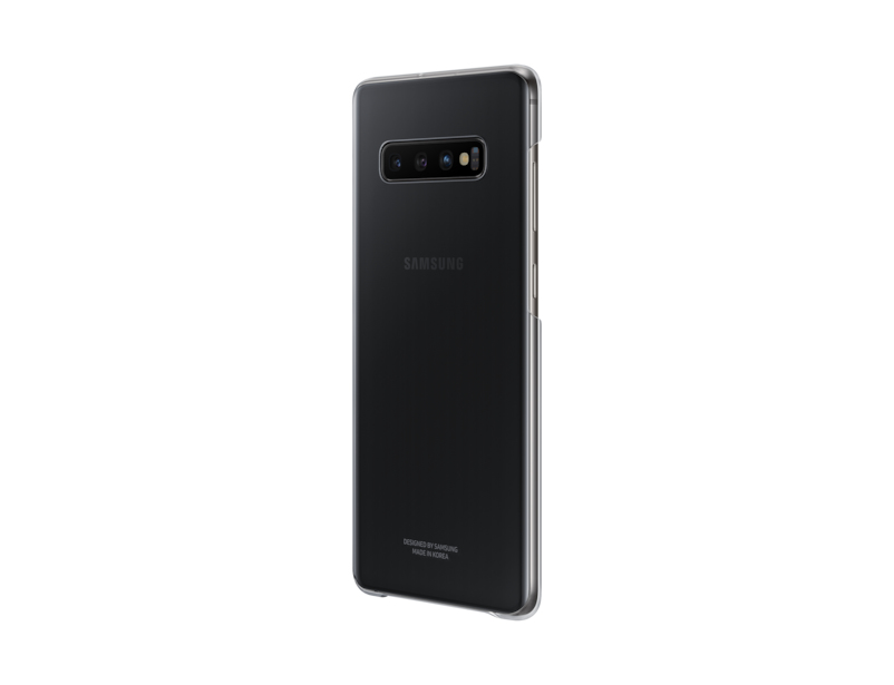 Samsung EF-QG975 mobile phone case – image 3