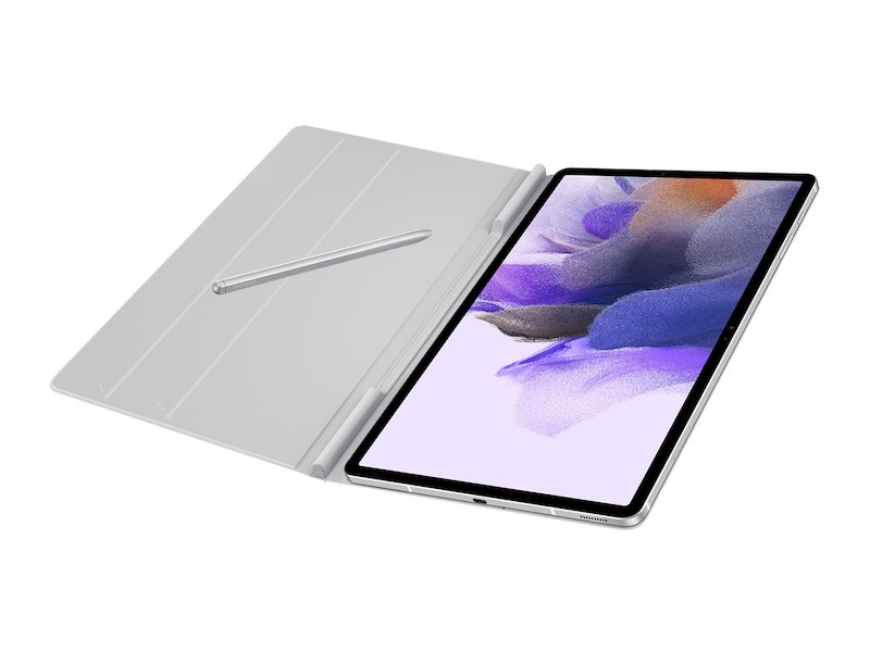 Samsung EF-BT730PJEGUJ tablet case