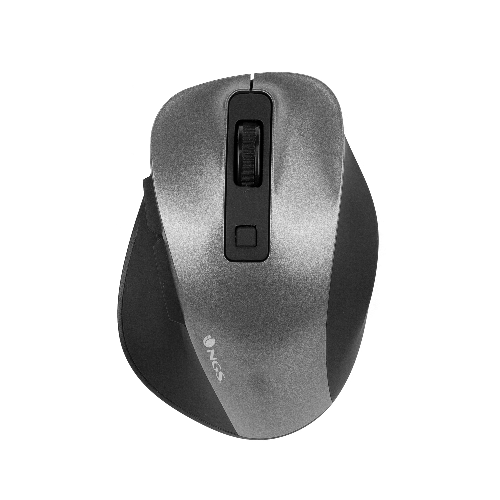 NGS Bow Mini – image 1