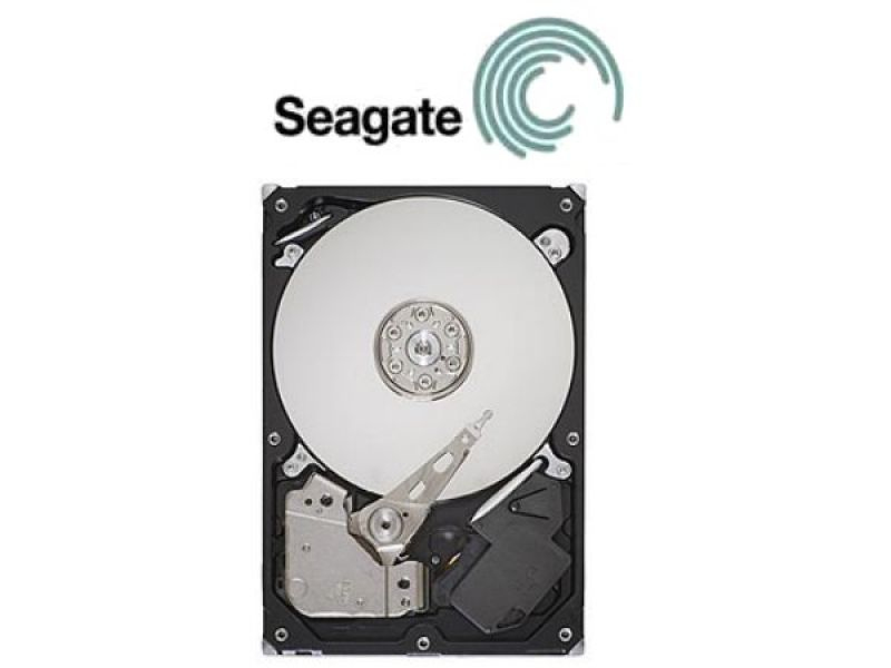 Seagate SV35 Series Video internal hard drive – image 4
