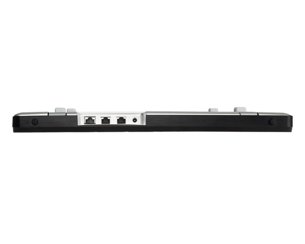 MSI Wind Top Professional AP-16B-FLEX Intel® Celeron® N3150 – image 5
